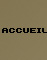 accueil1