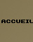 accueil0