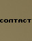 contact1