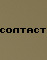 contact0