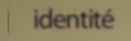 identite0