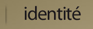 identite0
