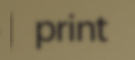 print1