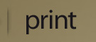 print0