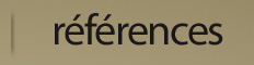 ref0