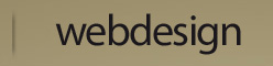 webdesign0